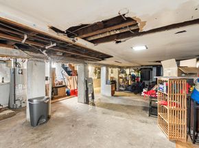 119 West 21st St, Bayonne NJ 07002