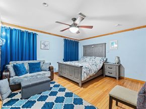 1506 88th St, North Bergen NJ 07047
