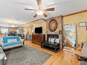 1506 88th St, North Bergen NJ 07047