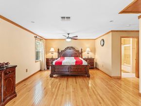 1506 88th St, North Bergen NJ 07047
