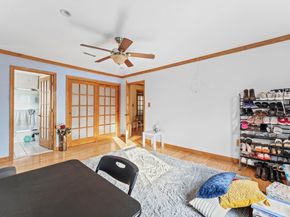 1506 88th St, North Bergen NJ 07047