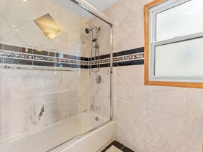 1506 88th St, North Bergen NJ 07047