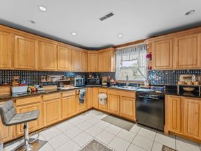 1506 88th St, North Bergen NJ 07047