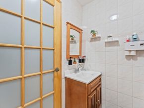 1506 88th St, North Bergen NJ 07047