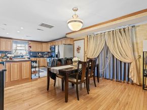 1506 88th St, North Bergen NJ 07047