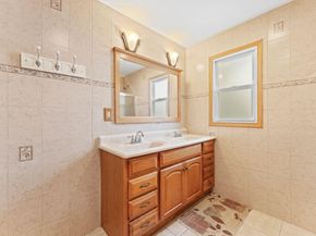 1506 88th St, North Bergen NJ 07047