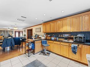 1506 88th St, North Bergen NJ 07047