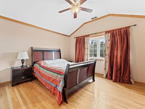 1506 88th St, North Bergen NJ 07047