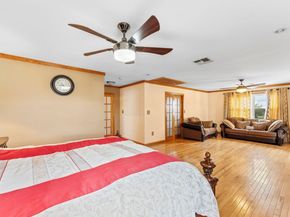1506 88th St, North Bergen NJ 07047