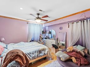 1506 88th St, North Bergen NJ 07047