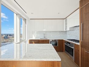 75 Park Lane South 2107, Jersey City NJ 07310
