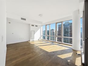 75 Park Lane South 2107, Jersey City NJ 07310