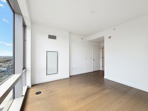 75 Park Lane South 2107, Jersey City NJ 07310