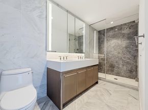 75 Park Lane South 2107, Jersey City NJ 07310