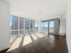 75 Park Lane South 2107, Jersey City NJ 07310