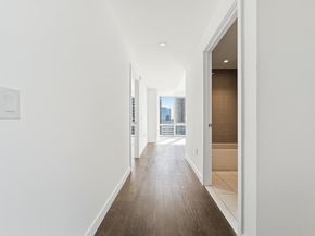 75 Park Lane South 2107, Jersey City NJ 07310