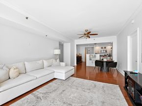 1025 Maxwell Lane 212, Hoboken NJ 07030