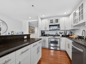 1025 Maxwell Lane 212, Hoboken NJ 07030