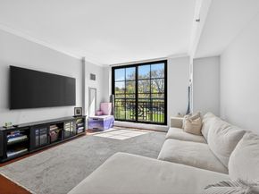 1025 Maxwell Lane 212, Hoboken NJ 07030