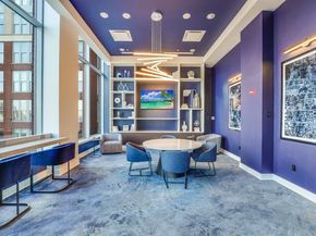 1025 Maxwell Lane 212, Hoboken NJ 07030