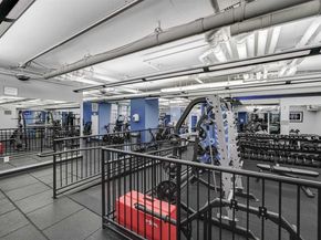 1025 Maxwell Lane 212, Hoboken NJ 07030
