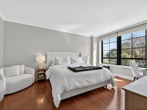1025 Maxwell Lane 212, Hoboken NJ 07030