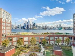 1025 Maxwell Lane 212, Hoboken NJ 07030