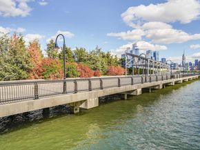 1025 Maxwell Lane 212, Hoboken NJ 07030