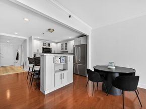 1025 Maxwell Lane 212, Hoboken NJ 07030