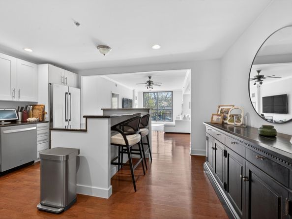 1025 Maxwell Lane 212, Hoboken NJ 07030