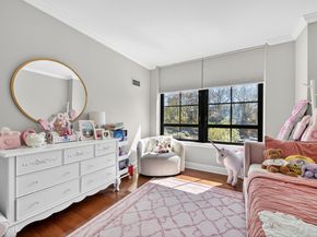 1025 Maxwell Lane 212, Hoboken NJ 07030