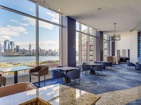 1025 Maxwell Lane 212, Hoboken NJ 07030