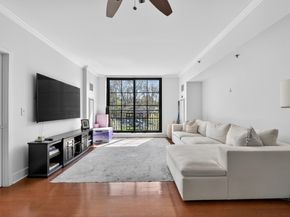 1025 Maxwell Lane 212, Hoboken NJ 07030