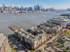 24 Avenue At Port Imperial 421, West New York NJ 07093