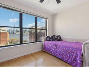 24 Avenue At Port Imperial 421, West New York NJ 07093