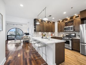 159 2nd St 1104, Jersey City NJ 07302