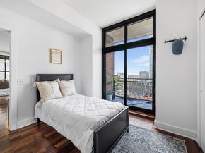 159 2nd St 1104, Jersey City NJ 07302