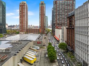 159 2nd St 1104, Jersey City NJ 07302