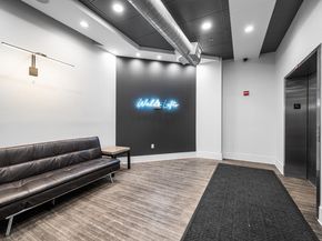 159 2nd St 1104, Jersey City NJ 07302