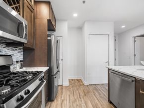 159 2nd St 1104, Jersey City NJ 07302