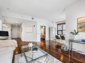 159 2nd St 1104, Jersey City NJ 07302