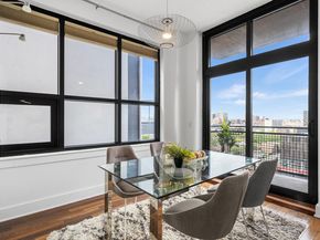 159 2nd St 1104, Jersey City NJ 07302
