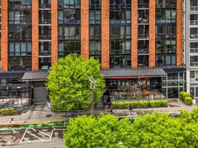 159 2nd St 1104, Jersey City NJ 07302