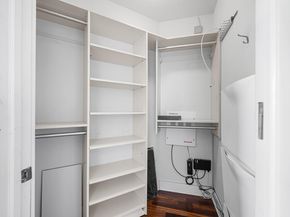 159 2nd St 1104, Jersey City NJ 07302