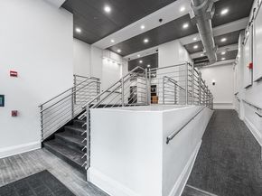 159 2nd St 1104, Jersey City NJ 07302