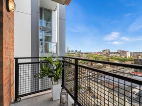 159 2nd St 1104, Jersey City NJ 07302