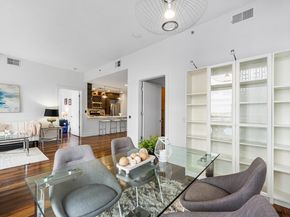 159 2nd St 1104, Jersey City NJ 07302