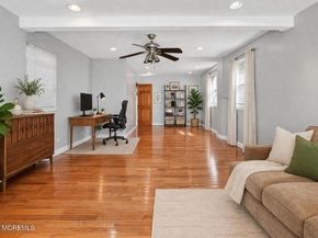 28 Willow St, Bayonne NJ 07002