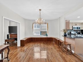 28 Willow St, Bayonne NJ 07002