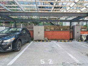70 Adams St 2F, Hoboken NJ 07030